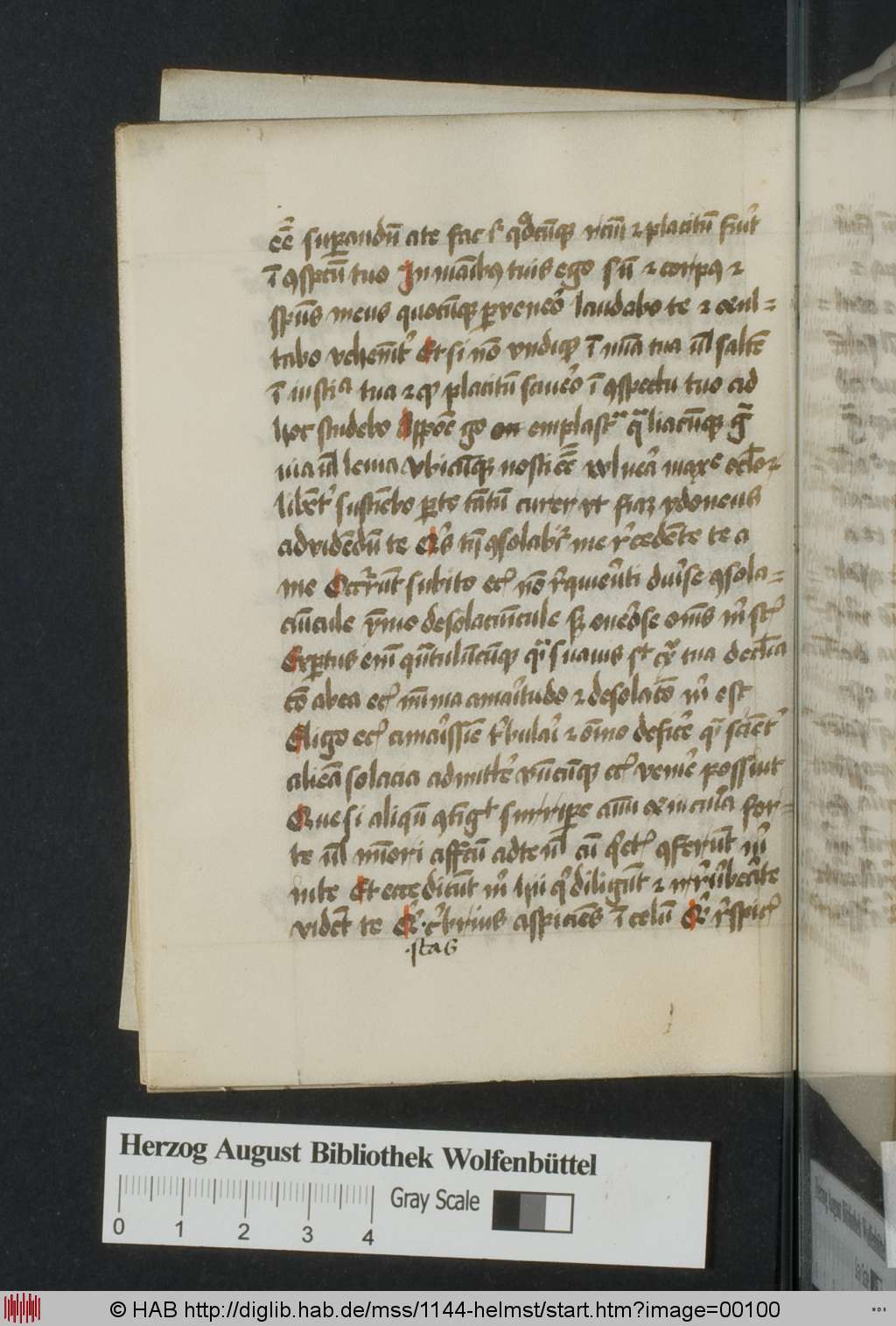 http://diglib.hab.de/mss/1144-helmst/00100.jpg