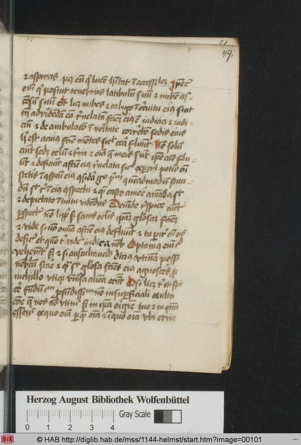 http://diglib.hab.de/mss/1144-helmst/00101.jpg