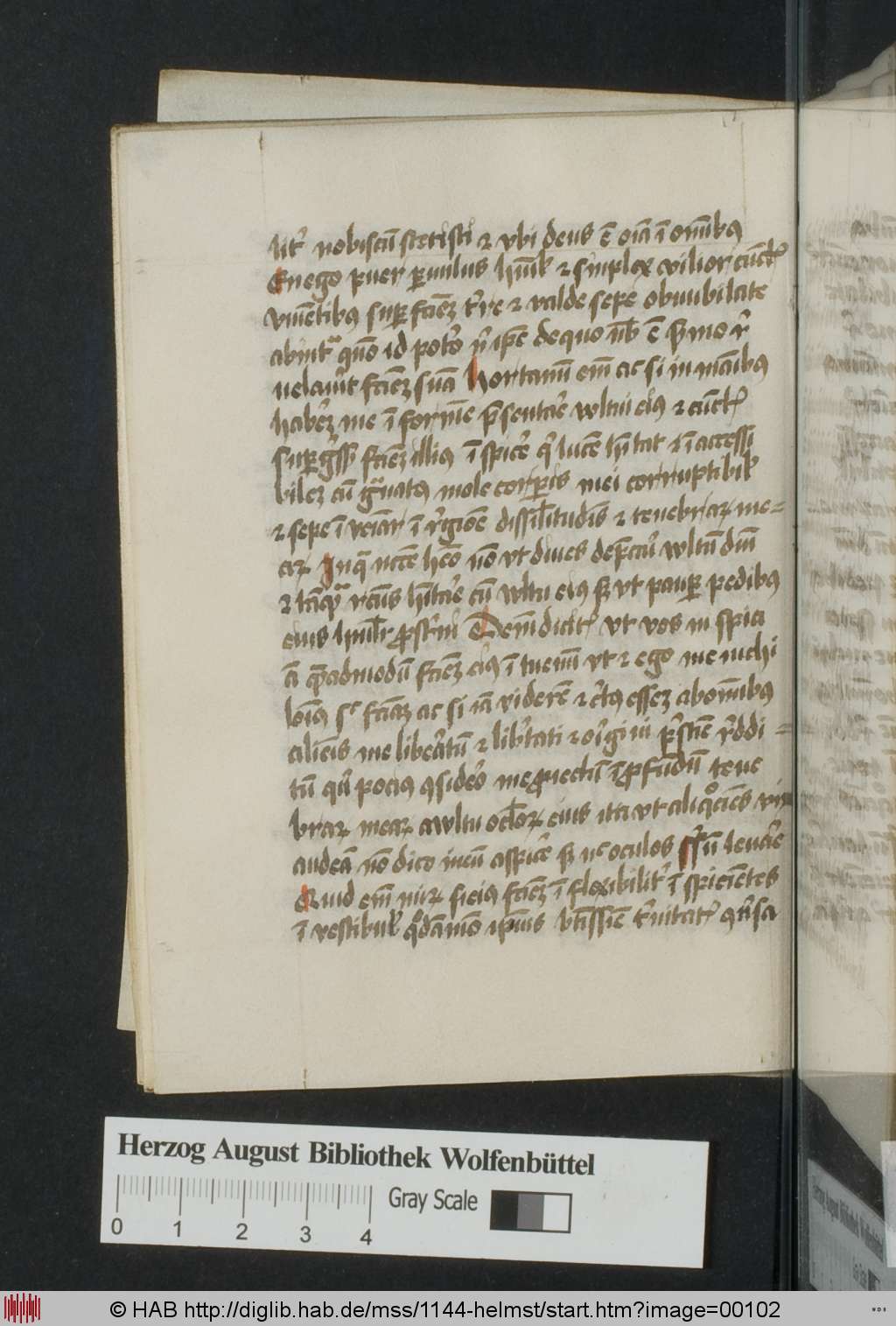 http://diglib.hab.de/mss/1144-helmst/00102.jpg