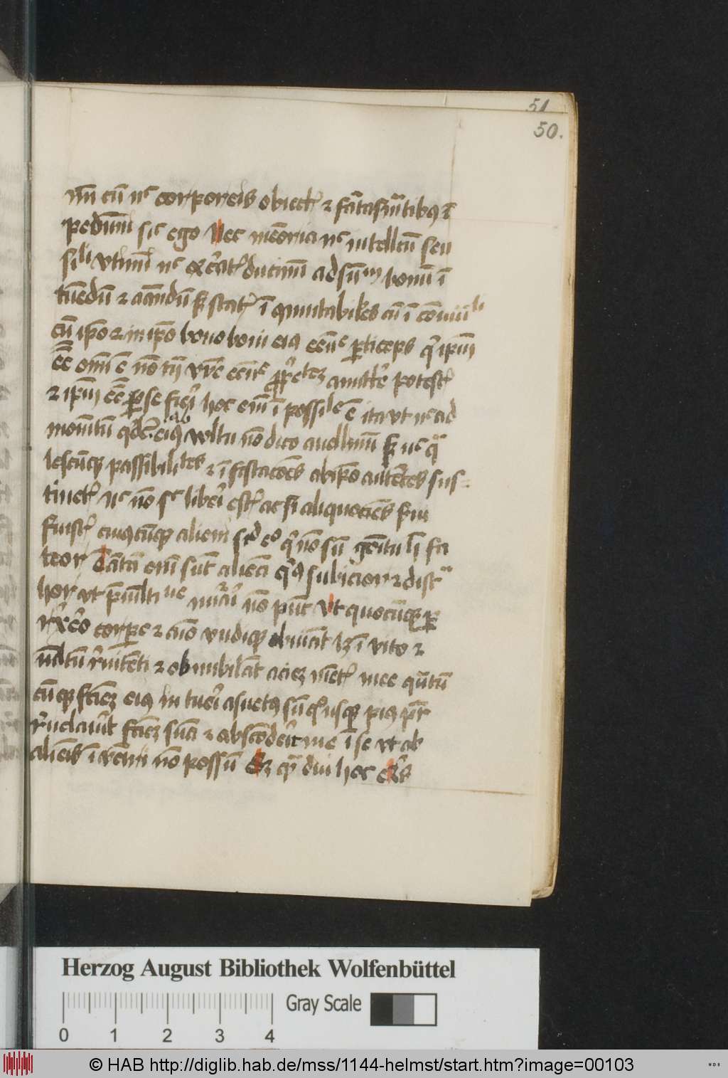 http://diglib.hab.de/mss/1144-helmst/00103.jpg