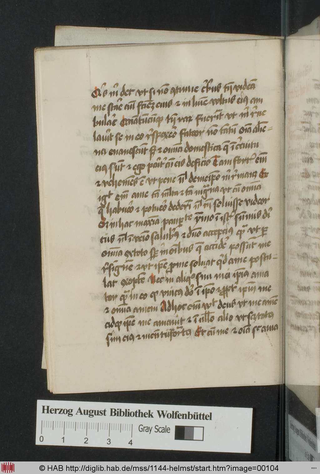 http://diglib.hab.de/mss/1144-helmst/00104.jpg