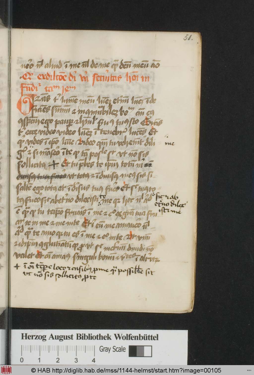 http://diglib.hab.de/mss/1144-helmst/00105.jpg