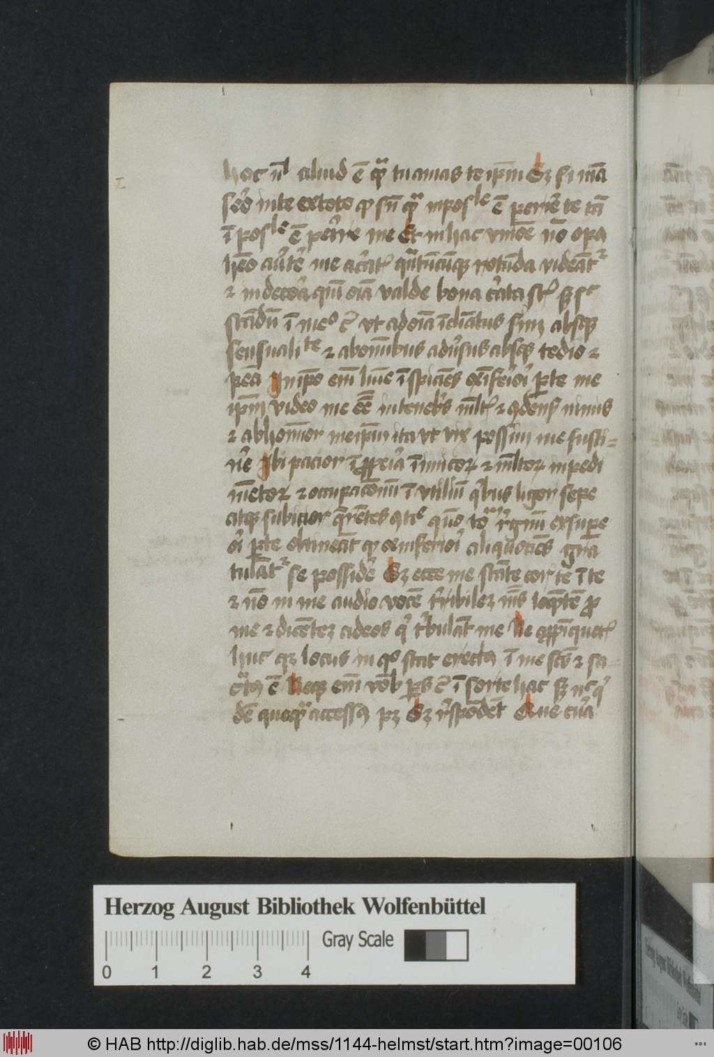 http://diglib.hab.de/mss/1144-helmst/00106.jpg