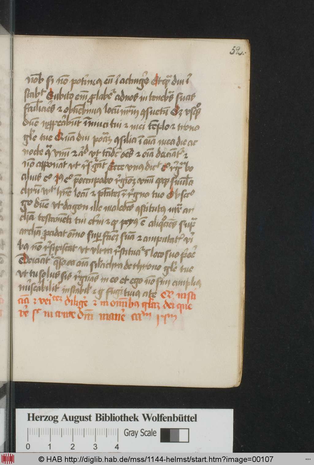 http://diglib.hab.de/mss/1144-helmst/00107.jpg