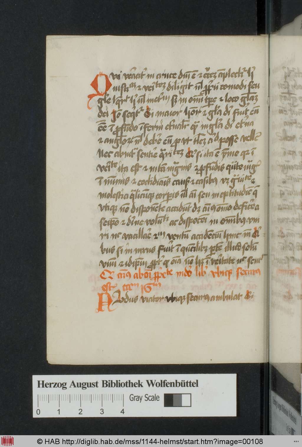 http://diglib.hab.de/mss/1144-helmst/00108.jpg