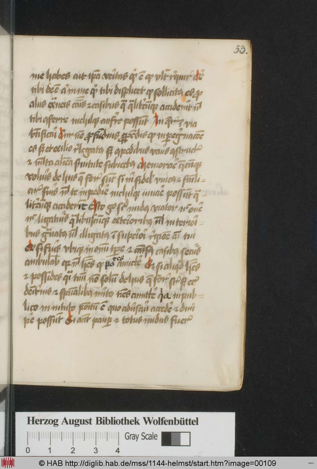 http://diglib.hab.de/mss/1144-helmst/00109.jpg