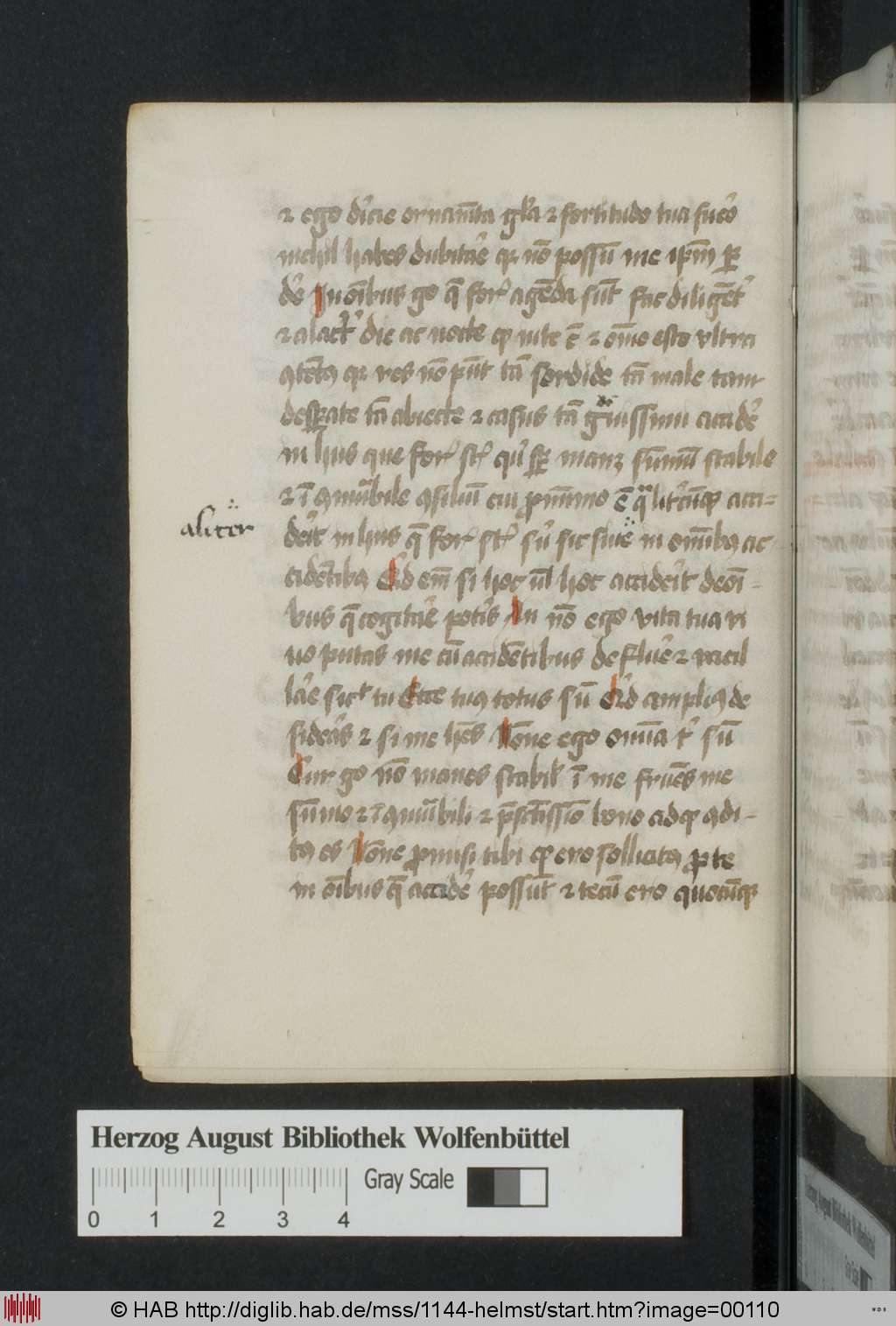 http://diglib.hab.de/mss/1144-helmst/00110.jpg