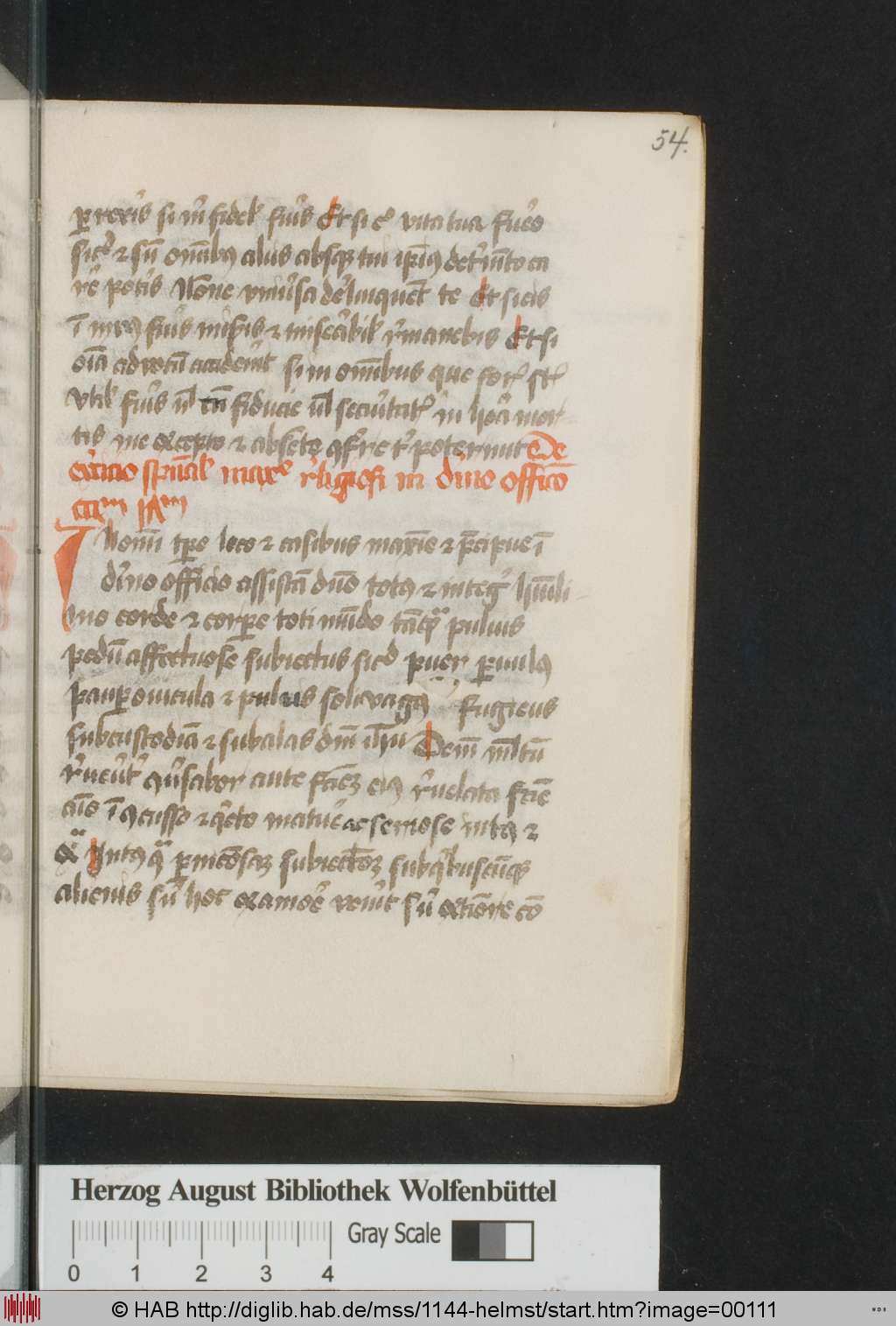 http://diglib.hab.de/mss/1144-helmst/00111.jpg