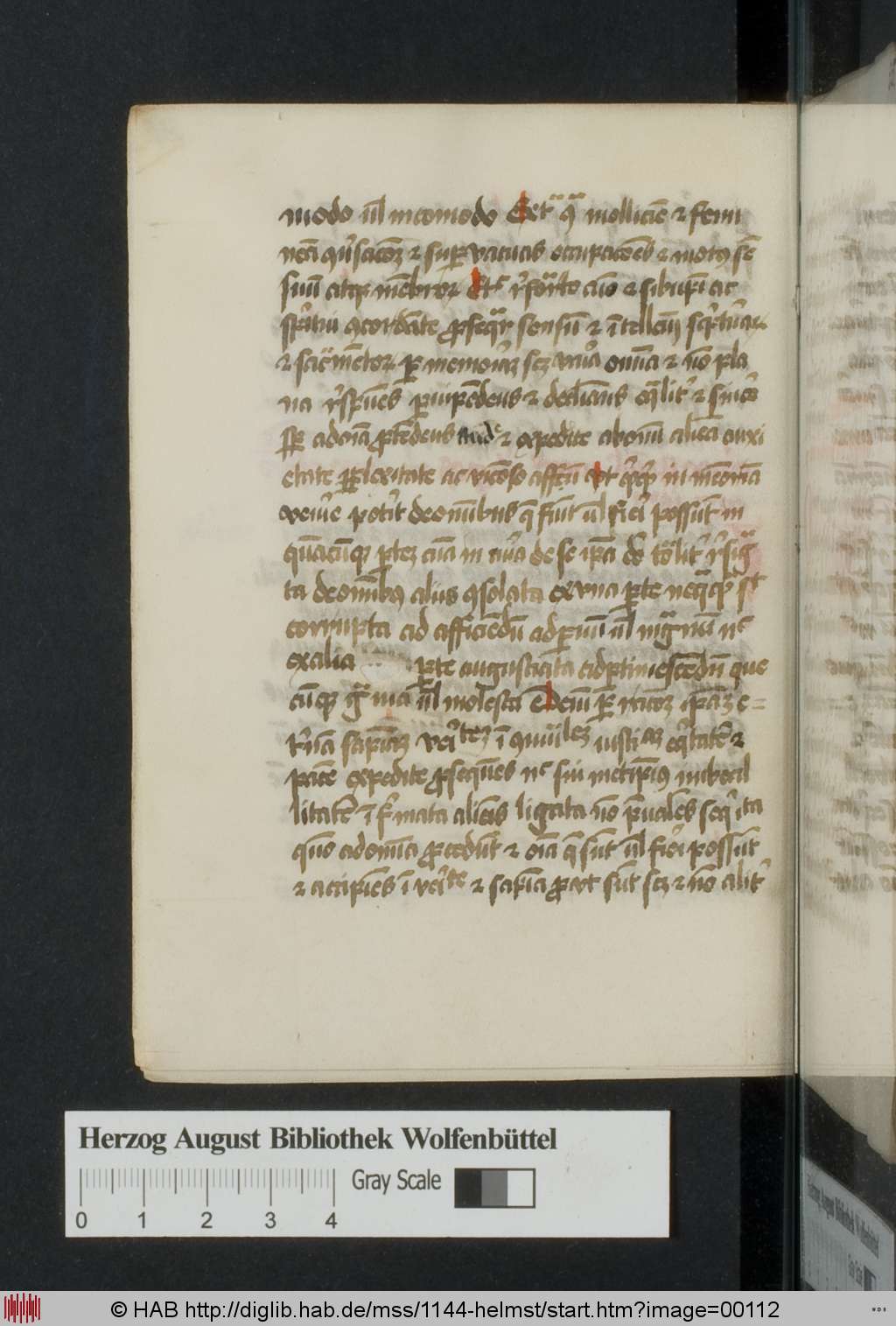 http://diglib.hab.de/mss/1144-helmst/00112.jpg