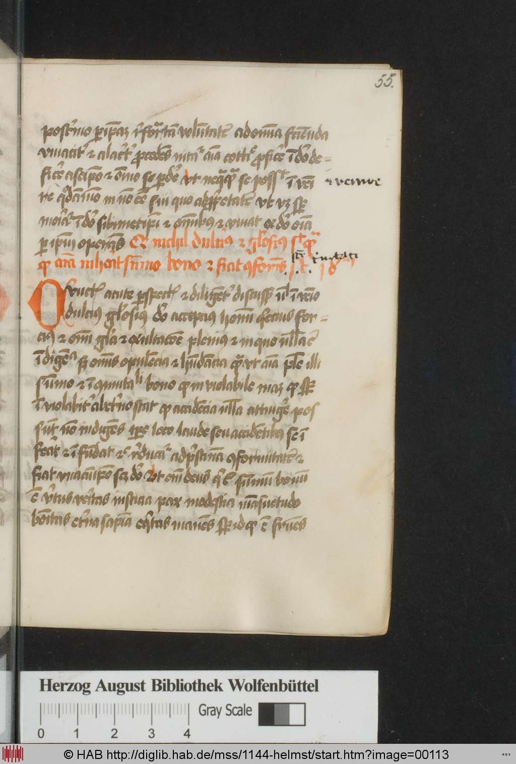 http://diglib.hab.de/mss/1144-helmst/00113.jpg