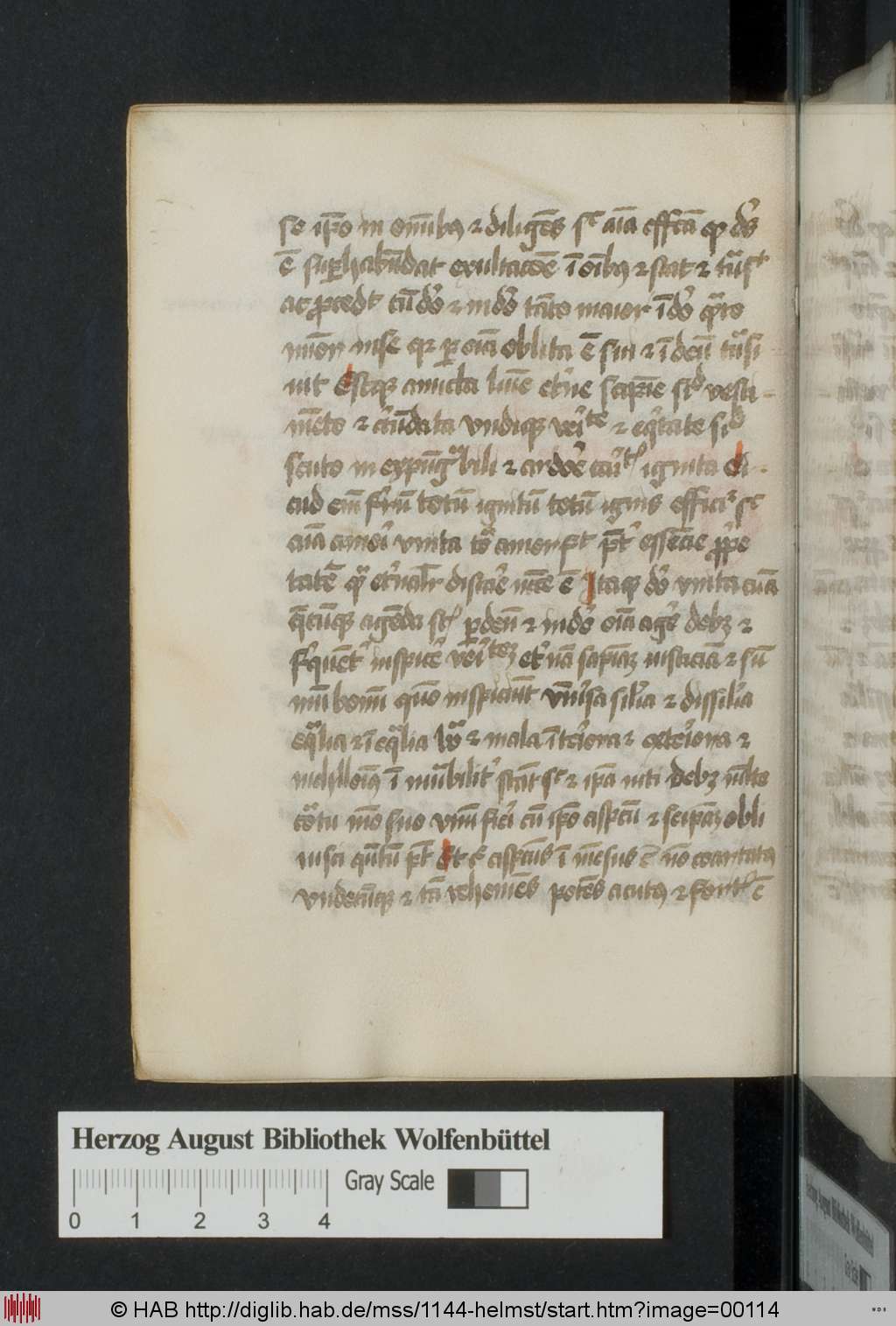 http://diglib.hab.de/mss/1144-helmst/00114.jpg