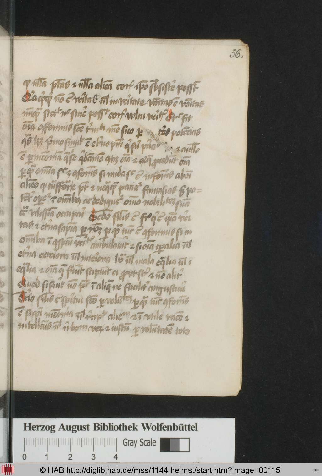 http://diglib.hab.de/mss/1144-helmst/00115.jpg