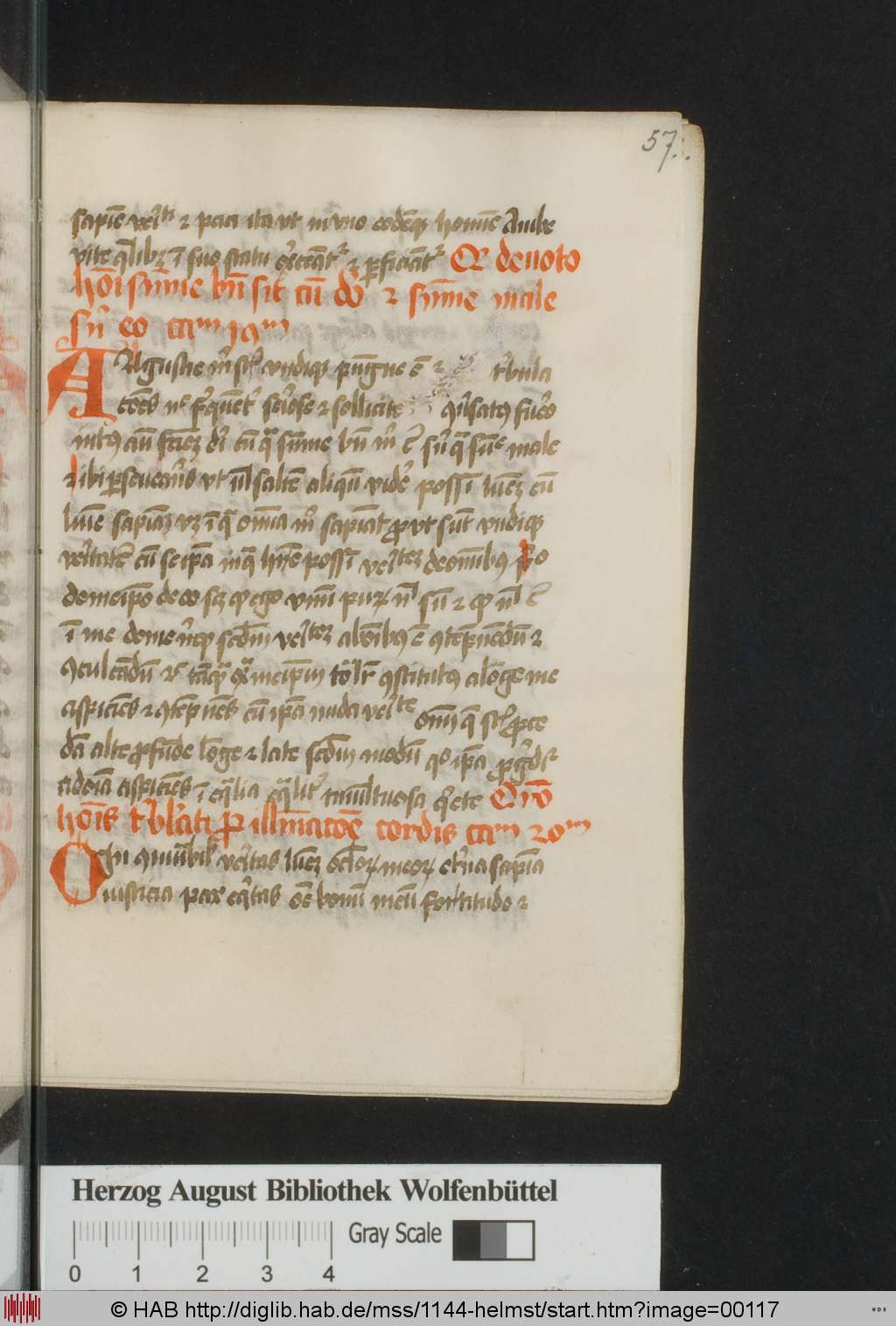 http://diglib.hab.de/mss/1144-helmst/00117.jpg