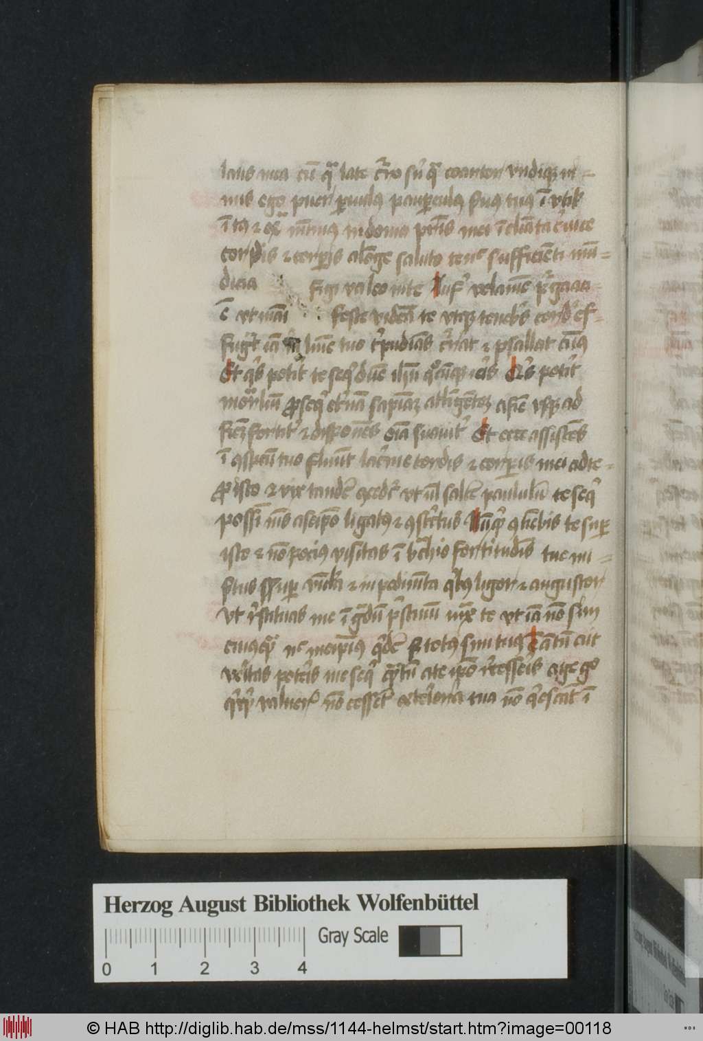 http://diglib.hab.de/mss/1144-helmst/00118.jpg
