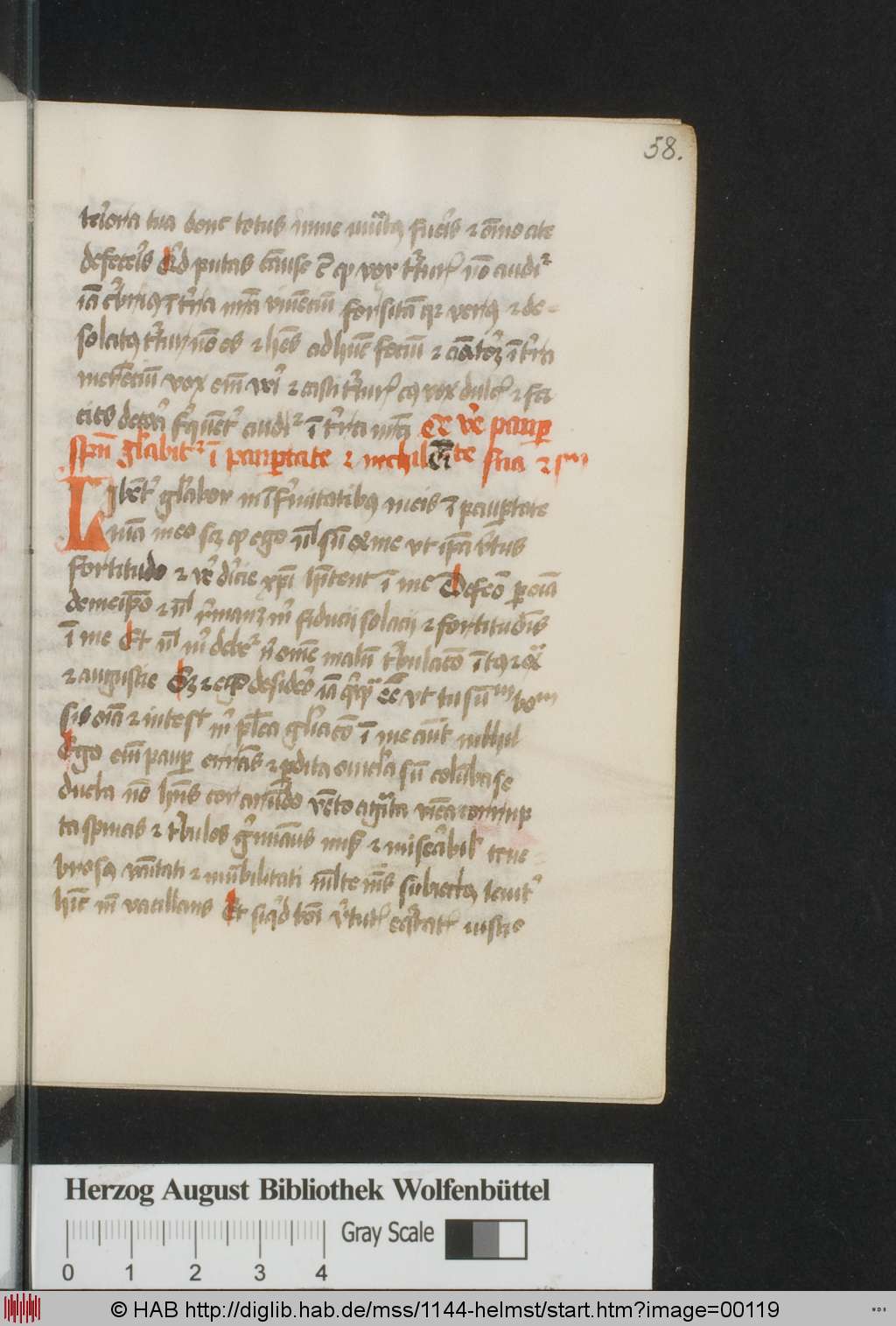 http://diglib.hab.de/mss/1144-helmst/00119.jpg