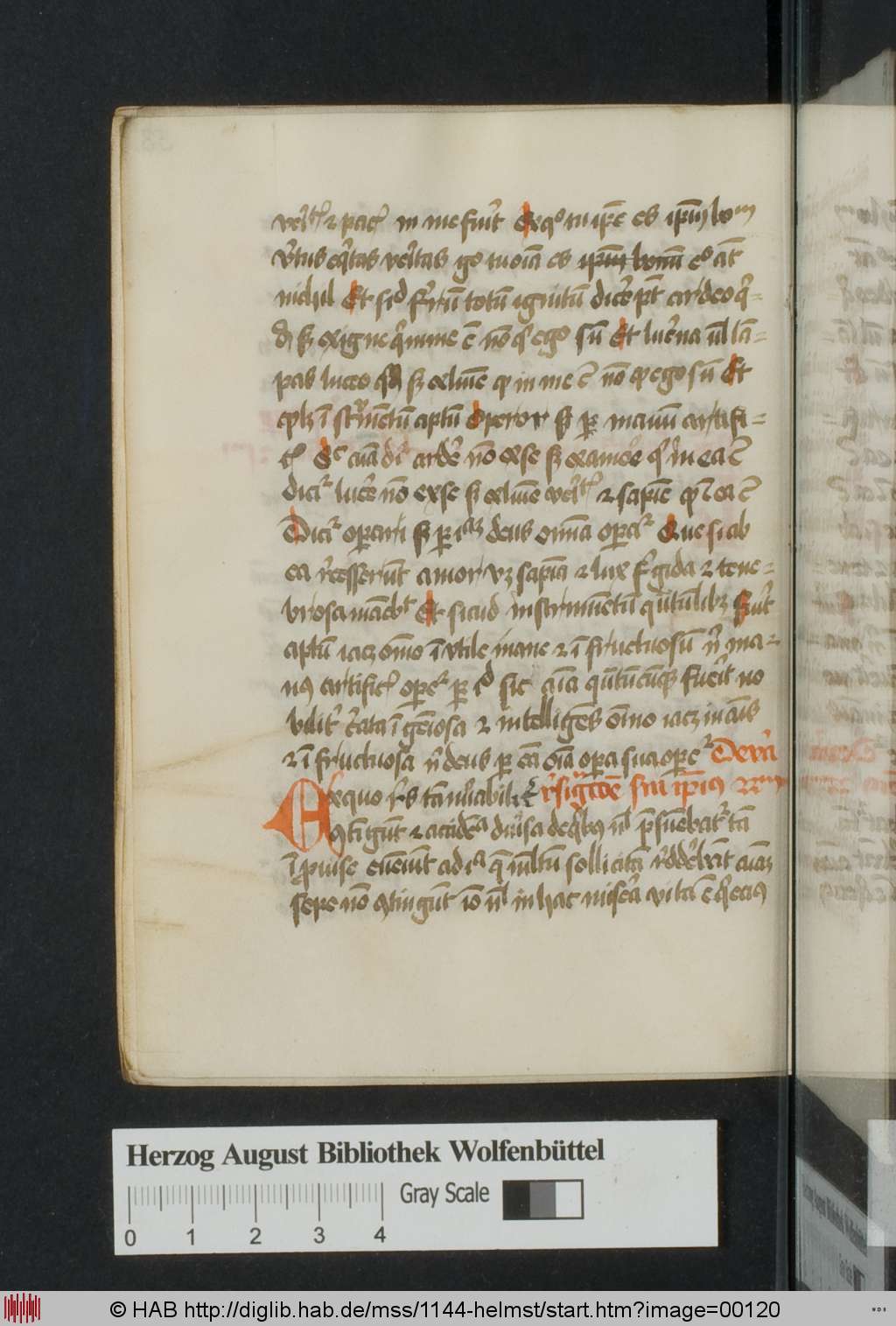http://diglib.hab.de/mss/1144-helmst/00120.jpg