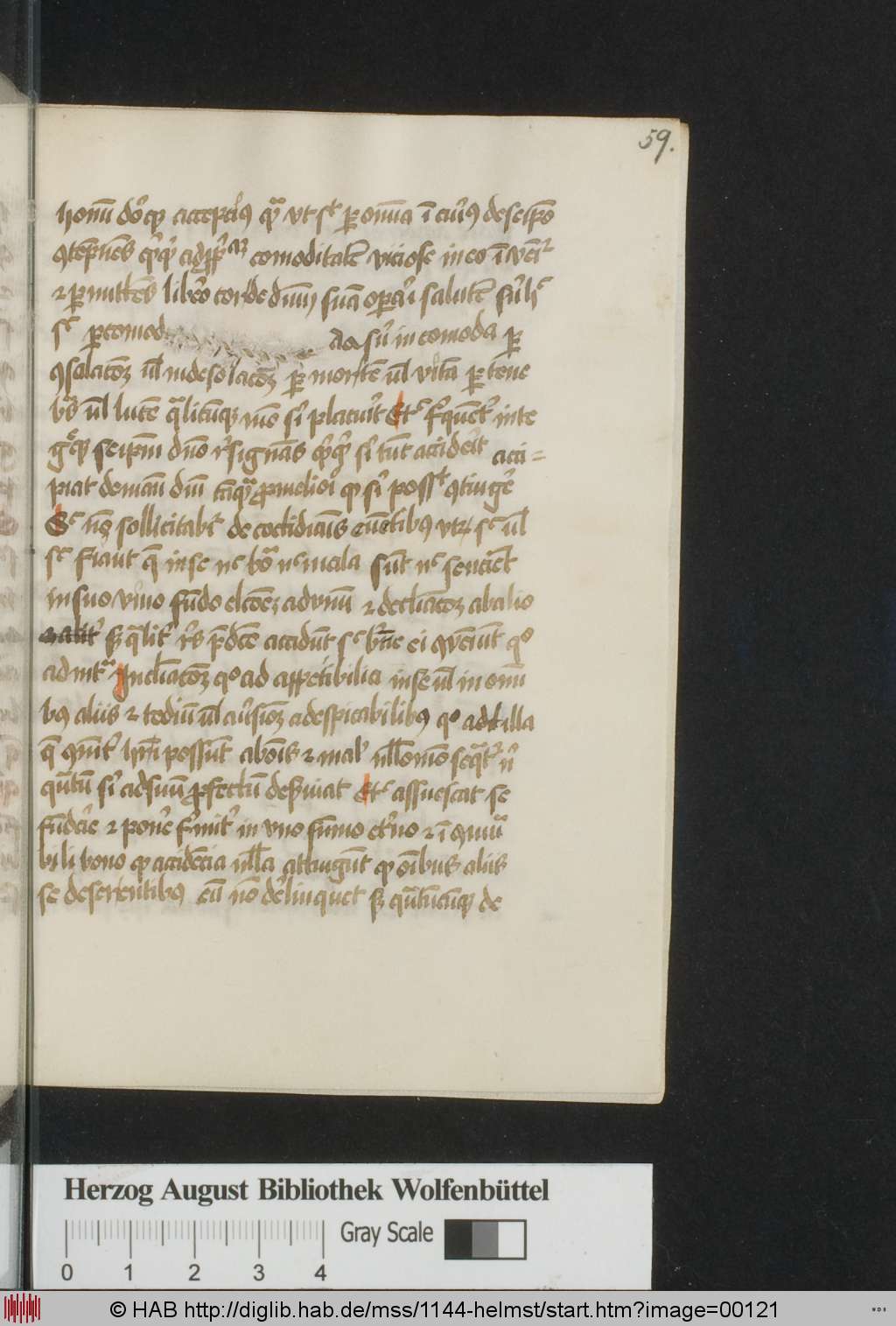 http://diglib.hab.de/mss/1144-helmst/00121.jpg
