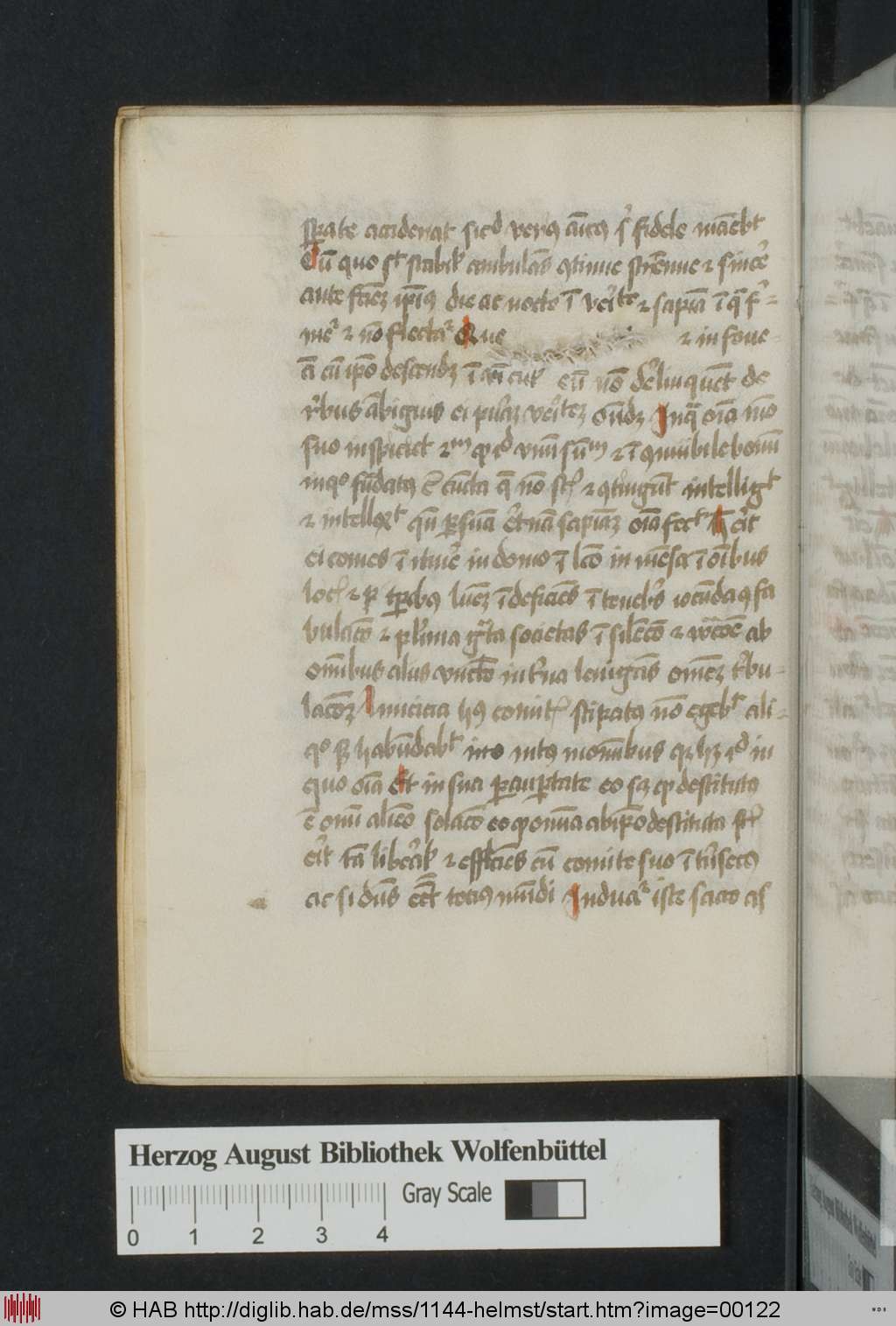 http://diglib.hab.de/mss/1144-helmst/00122.jpg