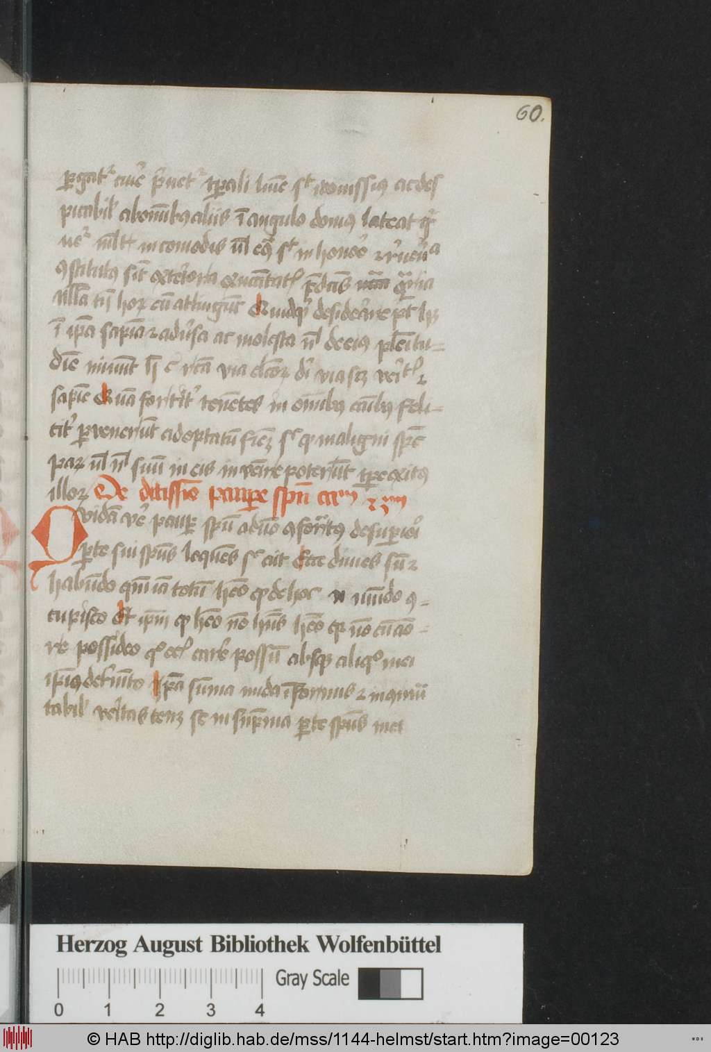 http://diglib.hab.de/mss/1144-helmst/00123.jpg