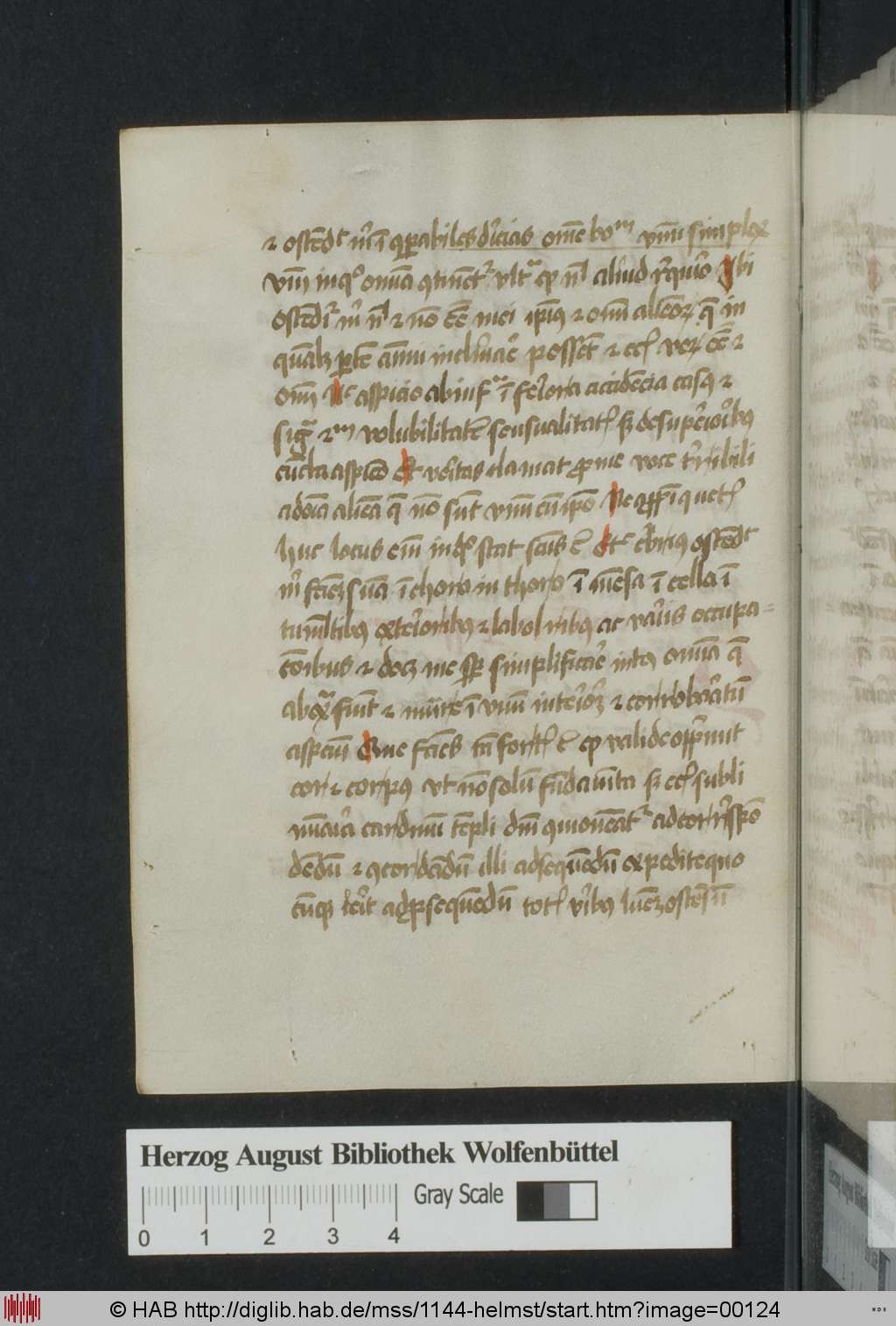 http://diglib.hab.de/mss/1144-helmst/00124.jpg