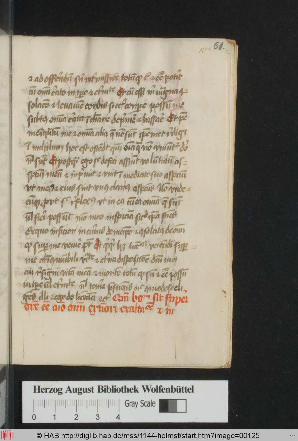 http://diglib.hab.de/mss/1144-helmst/00125.jpg