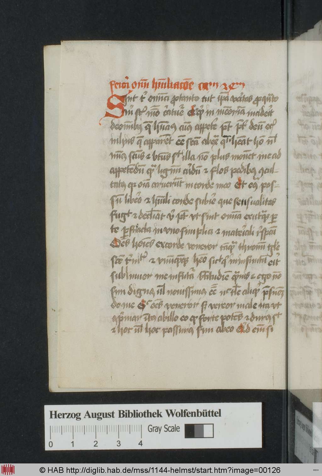 http://diglib.hab.de/mss/1144-helmst/00126.jpg