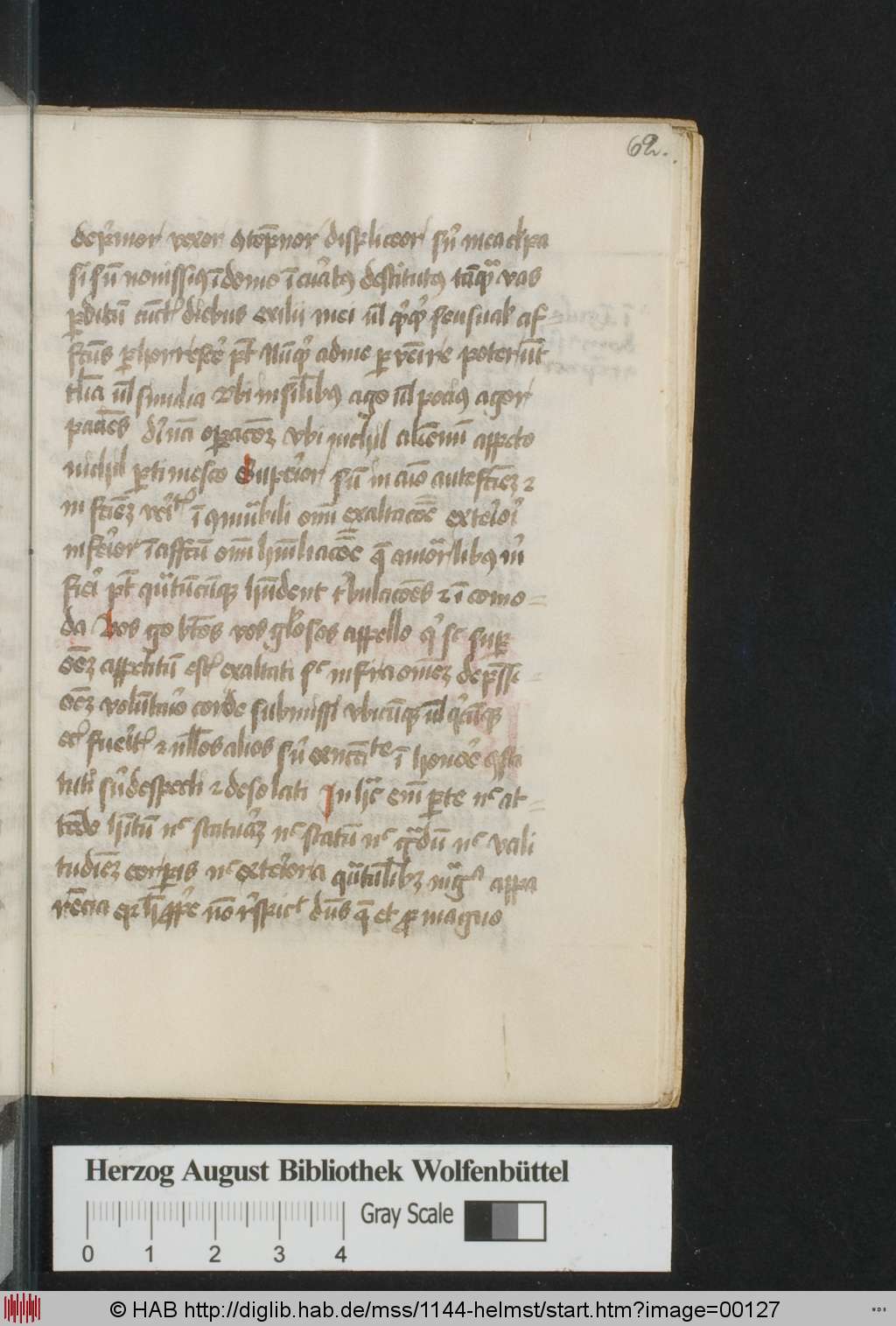 http://diglib.hab.de/mss/1144-helmst/00127.jpg