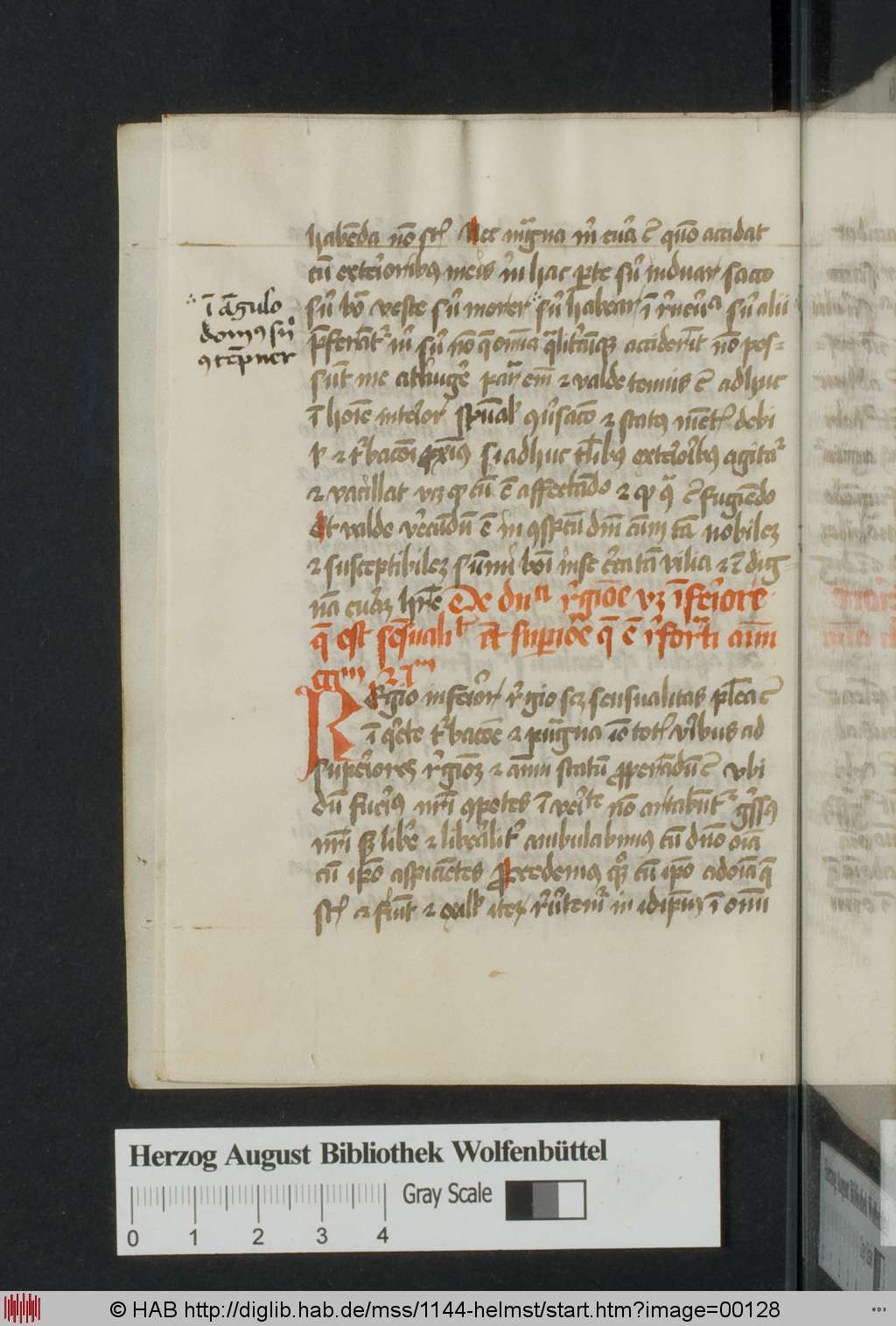 http://diglib.hab.de/mss/1144-helmst/00128.jpg