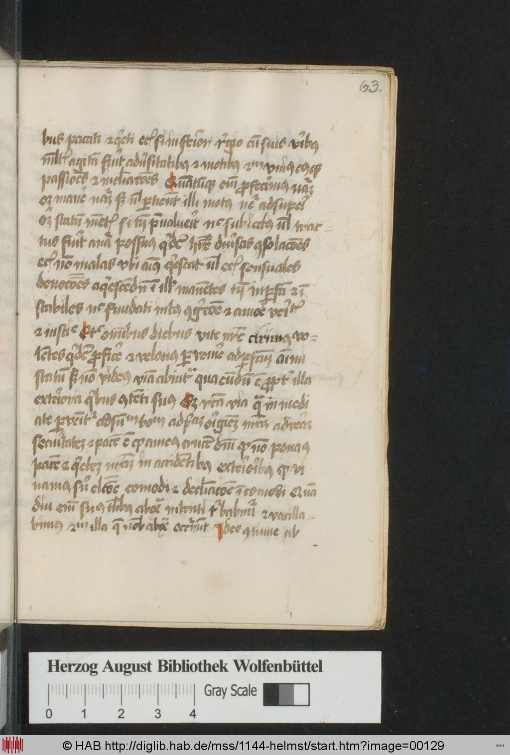 http://diglib.hab.de/mss/1144-helmst/00129.jpg