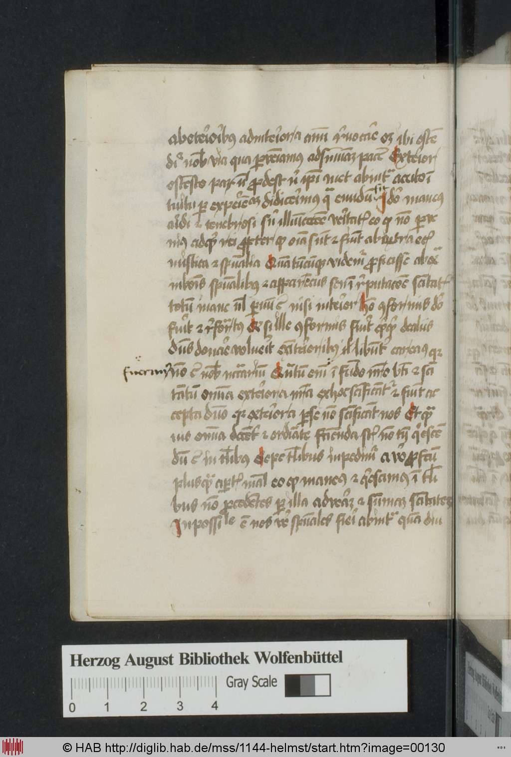 http://diglib.hab.de/mss/1144-helmst/00130.jpg