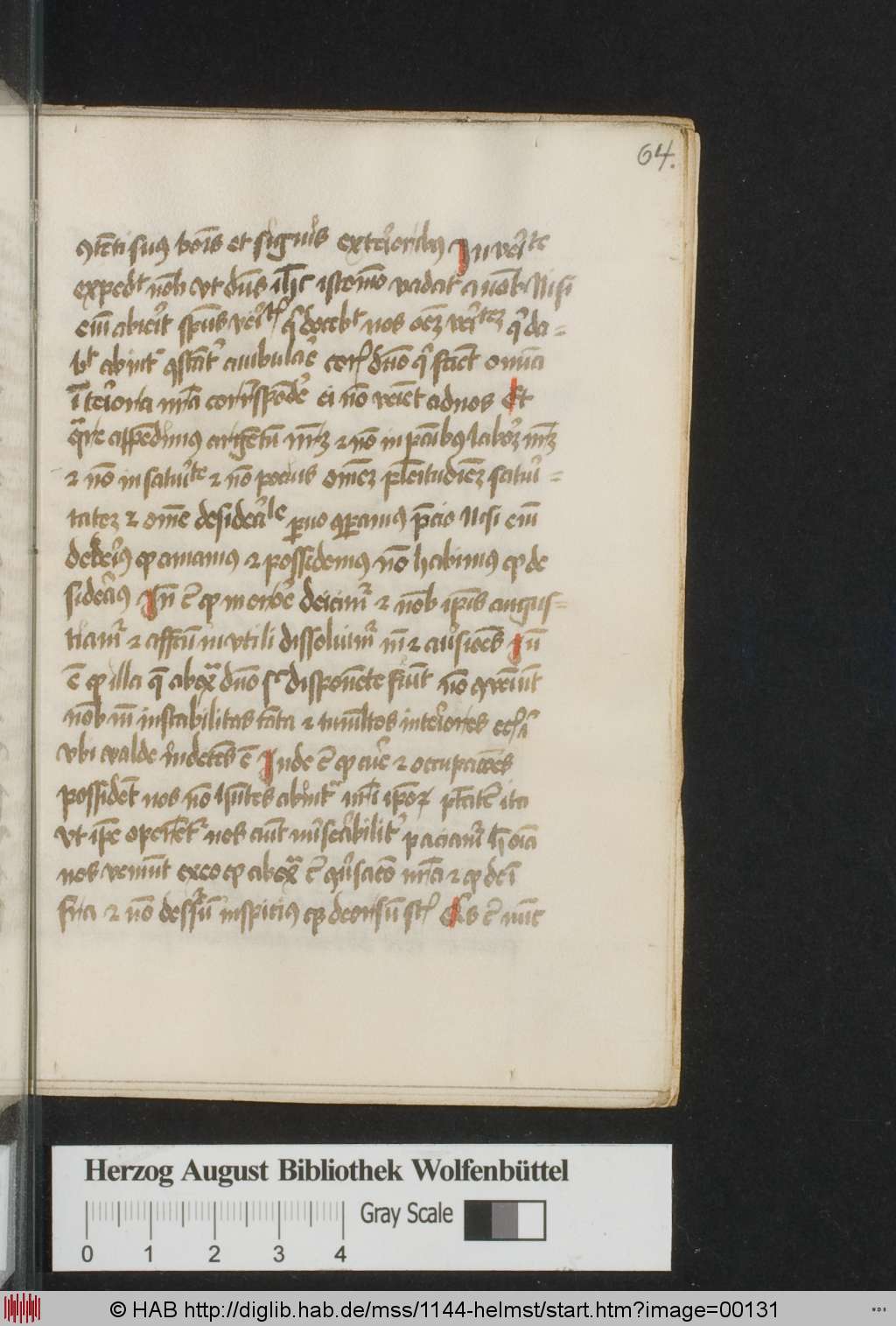 http://diglib.hab.de/mss/1144-helmst/00131.jpg