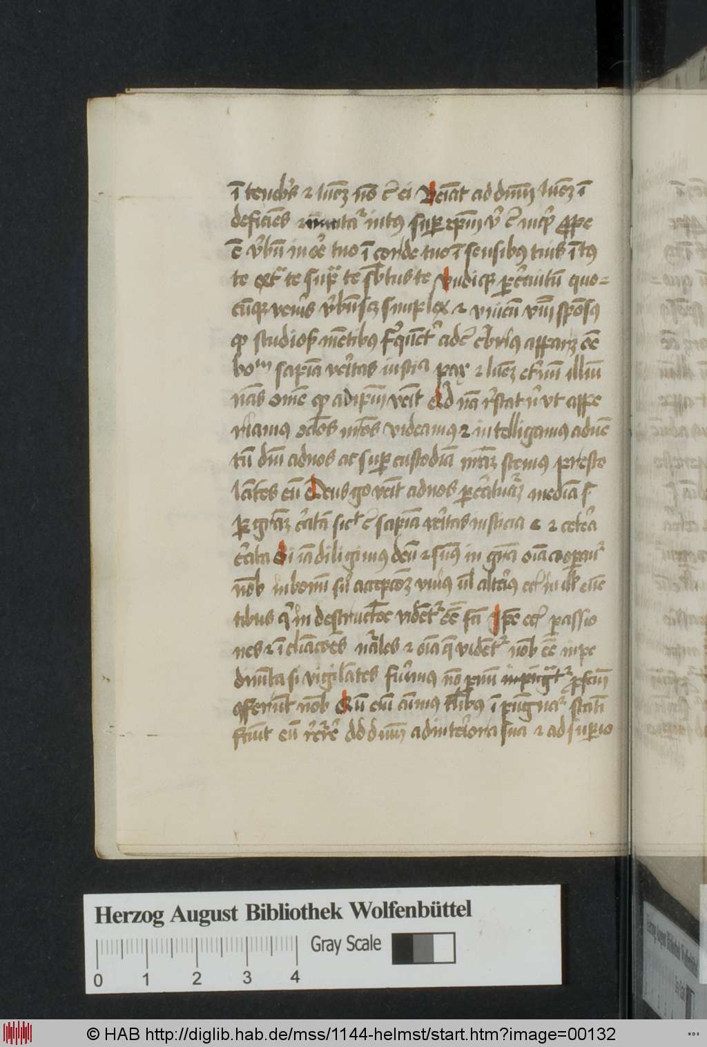 http://diglib.hab.de/mss/1144-helmst/00132.jpg