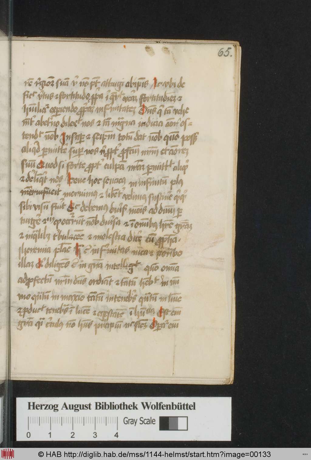 http://diglib.hab.de/mss/1144-helmst/00133.jpg