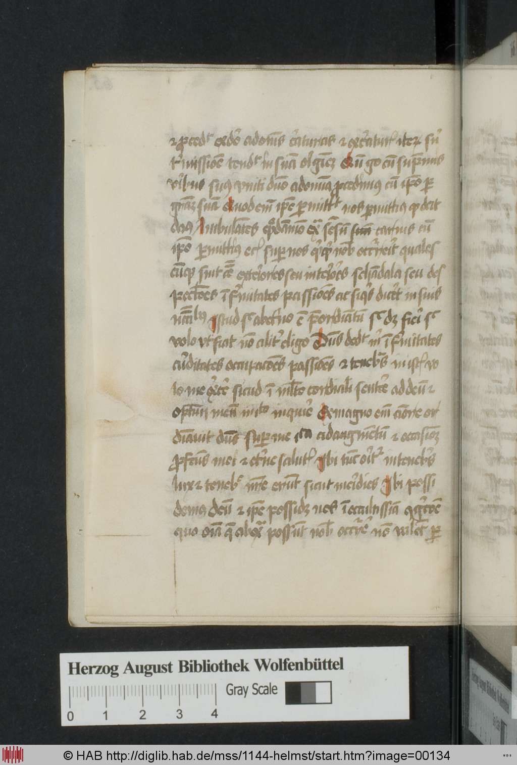 http://diglib.hab.de/mss/1144-helmst/00134.jpg