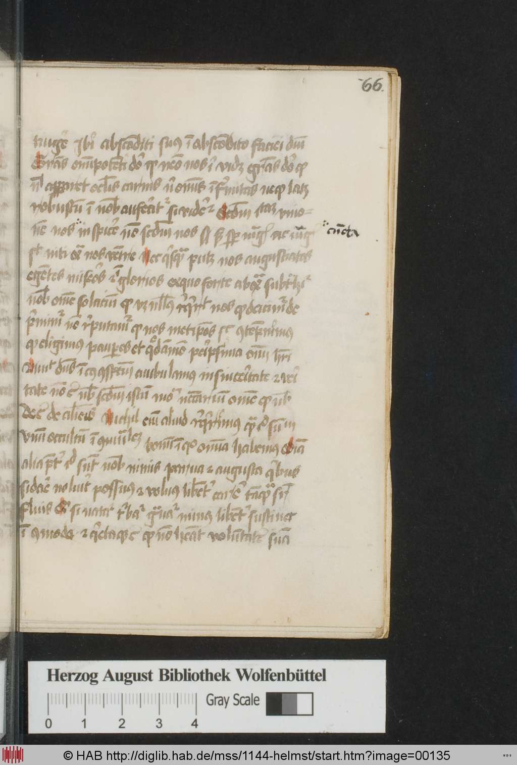 http://diglib.hab.de/mss/1144-helmst/00135.jpg