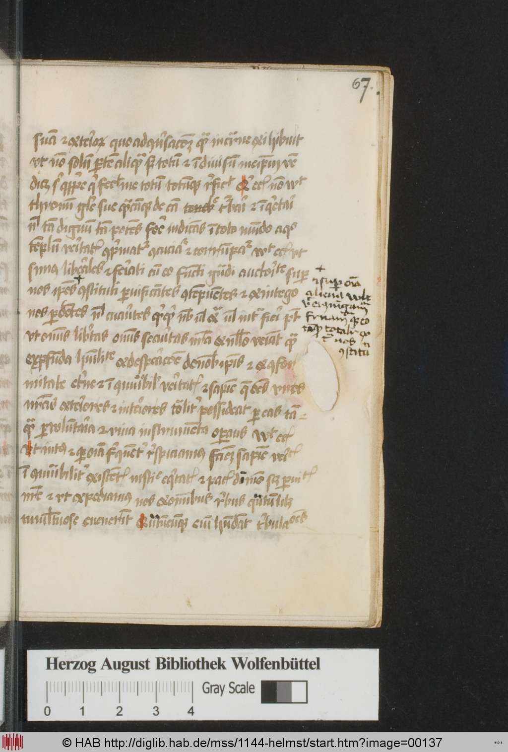 http://diglib.hab.de/mss/1144-helmst/00137.jpg