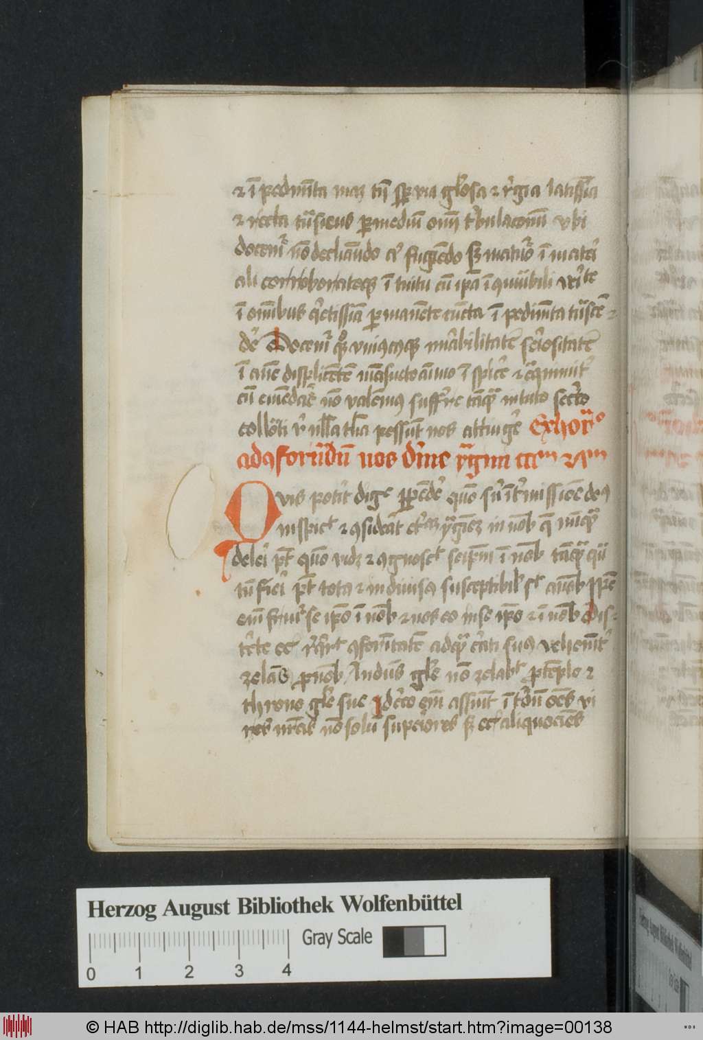 http://diglib.hab.de/mss/1144-helmst/00138.jpg