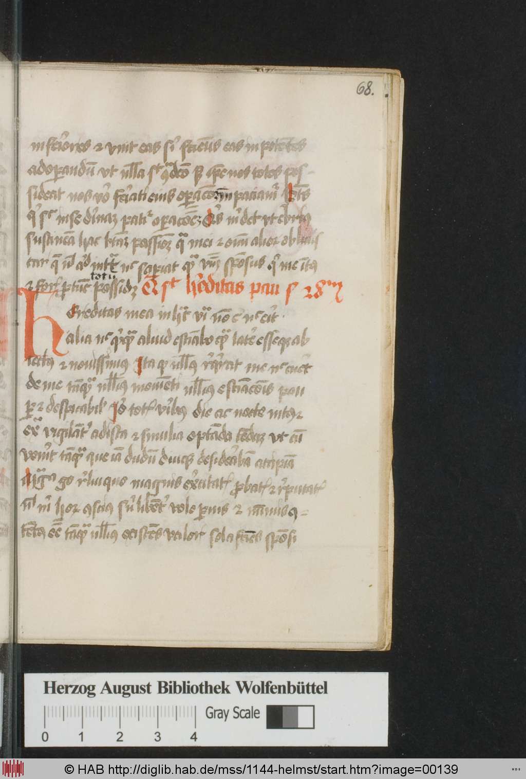 http://diglib.hab.de/mss/1144-helmst/00139.jpg