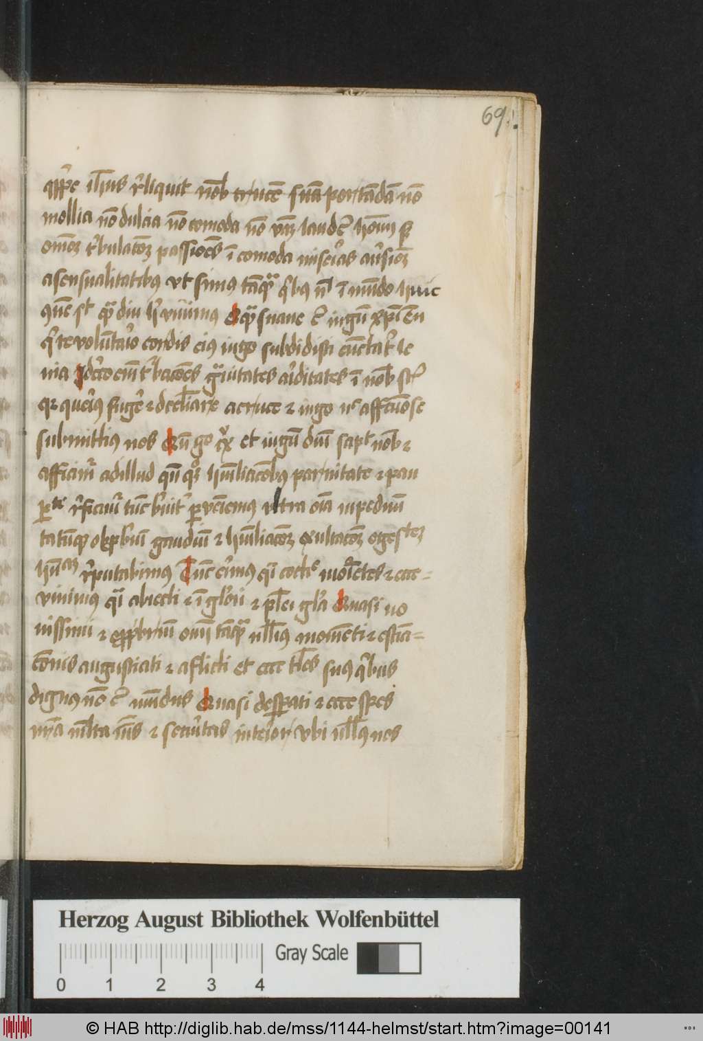 http://diglib.hab.de/mss/1144-helmst/00141.jpg