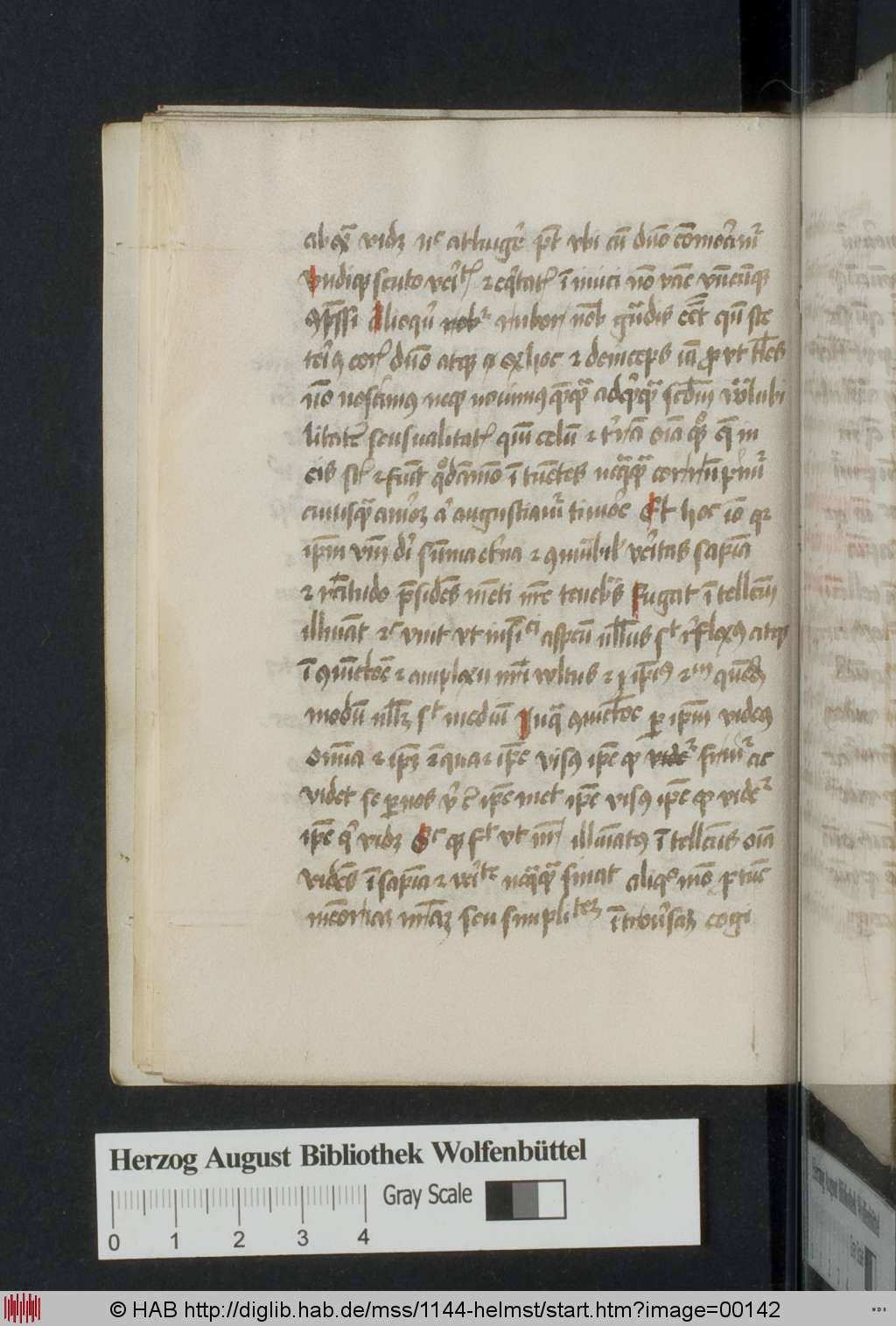http://diglib.hab.de/mss/1144-helmst/00142.jpg