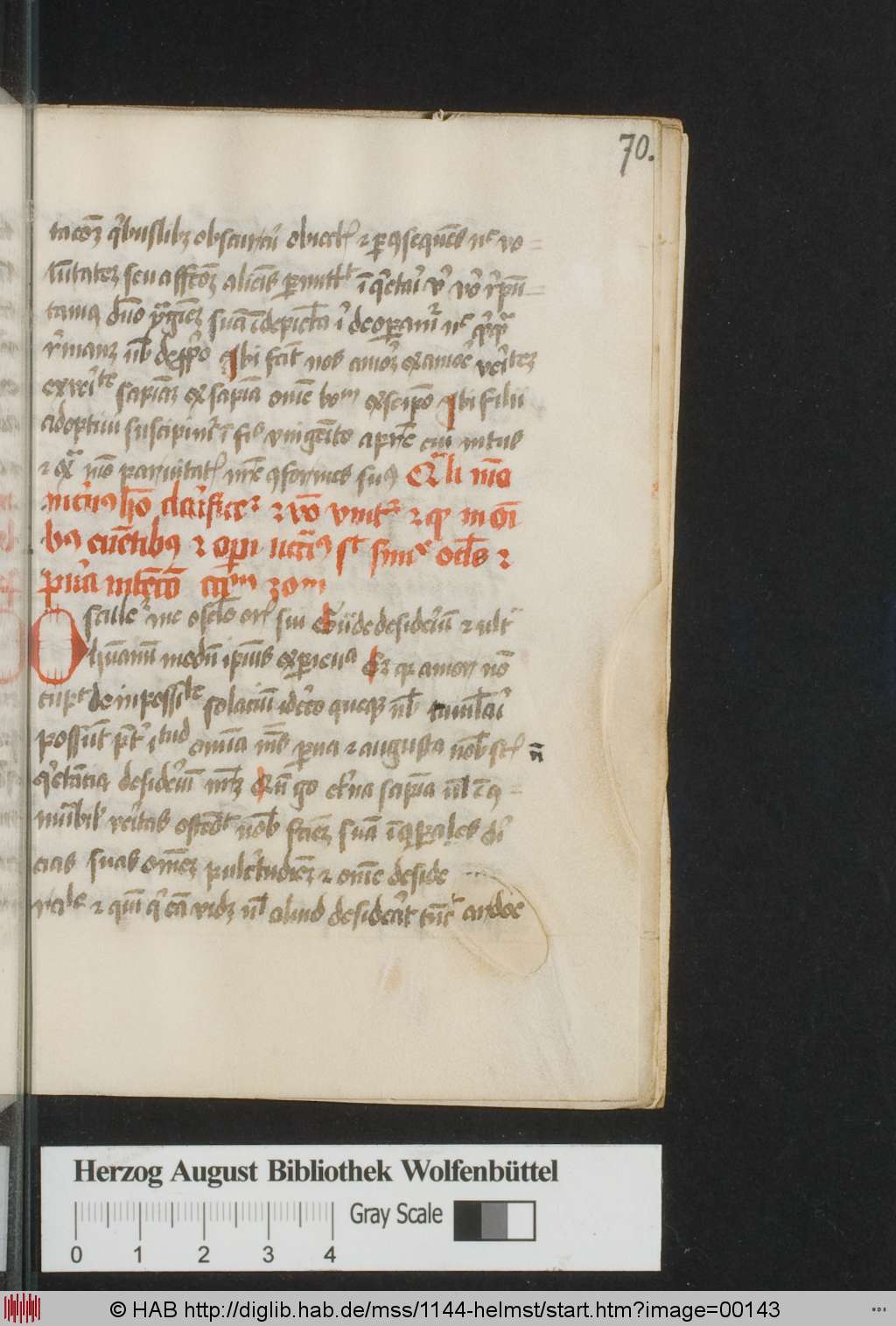 http://diglib.hab.de/mss/1144-helmst/00143.jpg