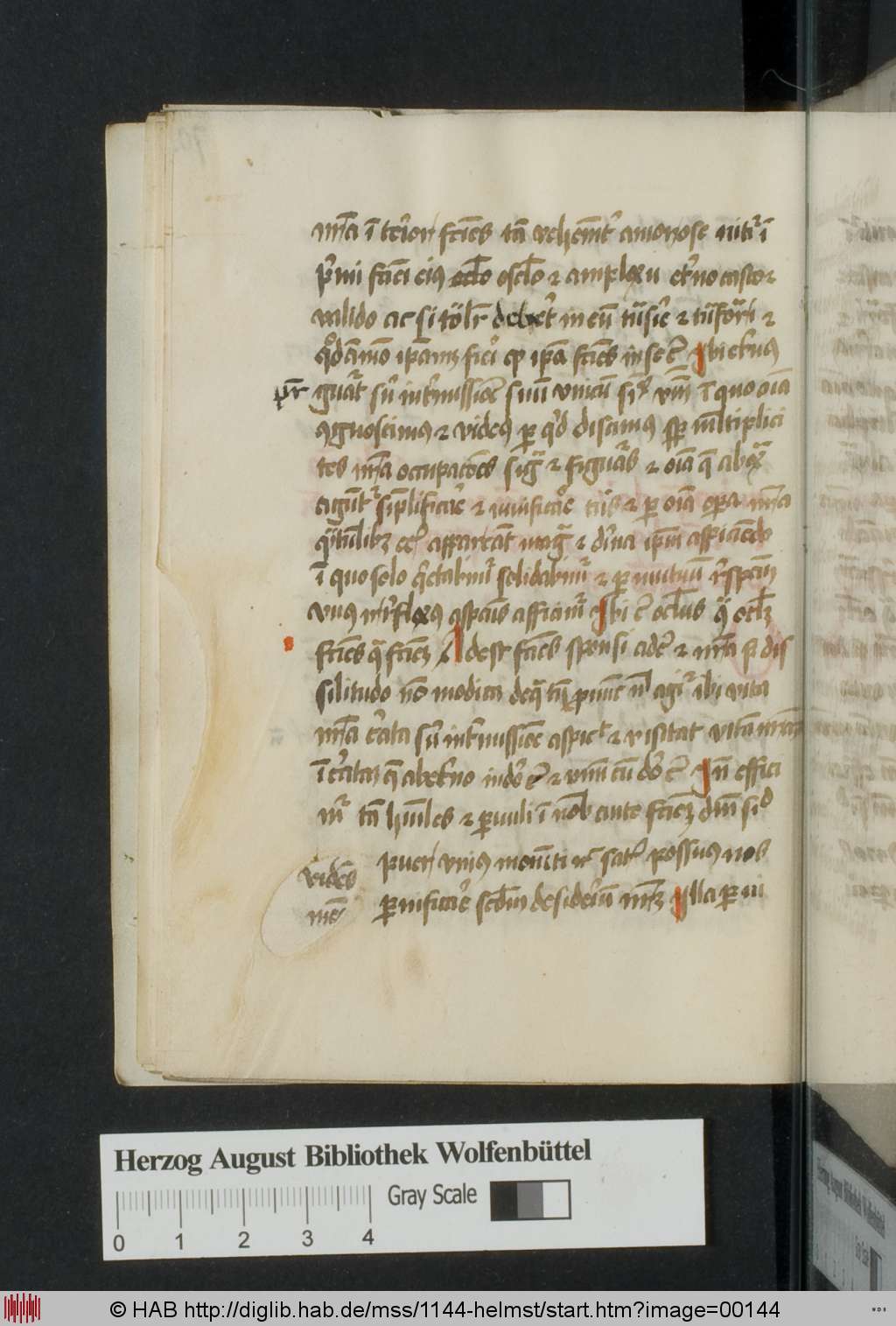http://diglib.hab.de/mss/1144-helmst/00144.jpg