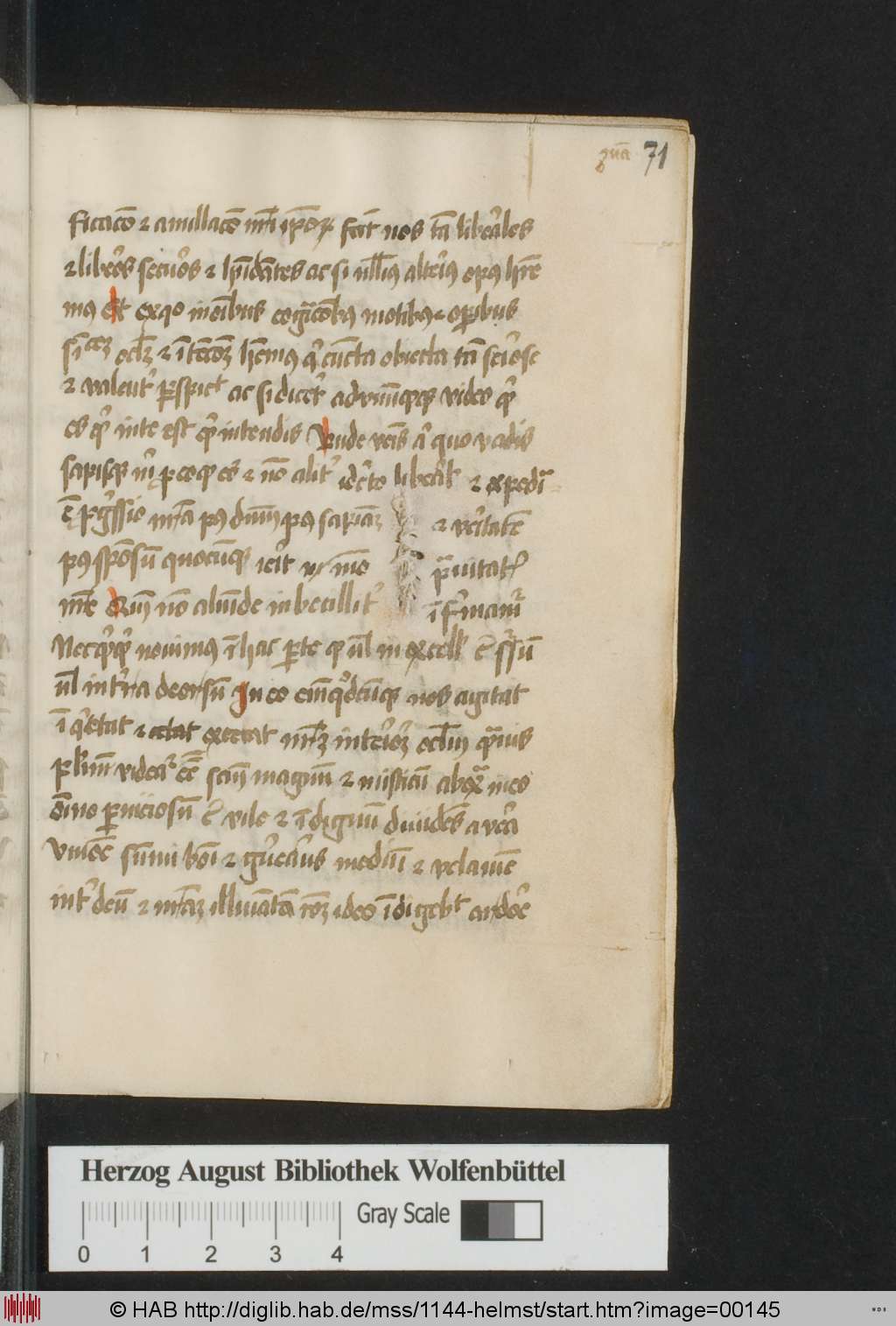http://diglib.hab.de/mss/1144-helmst/00145.jpg
