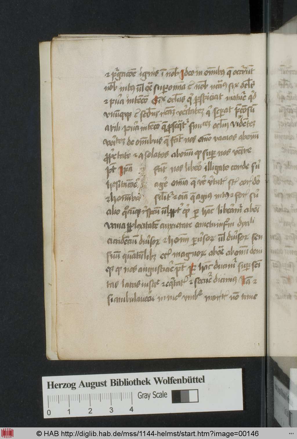 http://diglib.hab.de/mss/1144-helmst/00146.jpg
