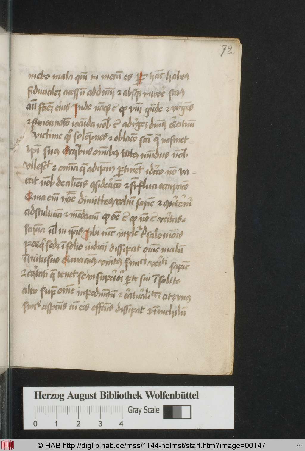 http://diglib.hab.de/mss/1144-helmst/00147.jpg