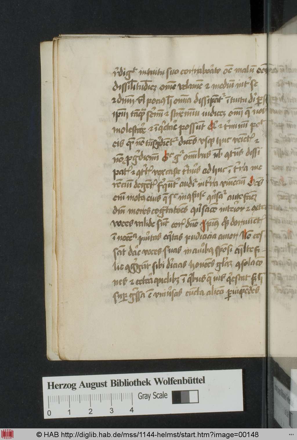 http://diglib.hab.de/mss/1144-helmst/00148.jpg