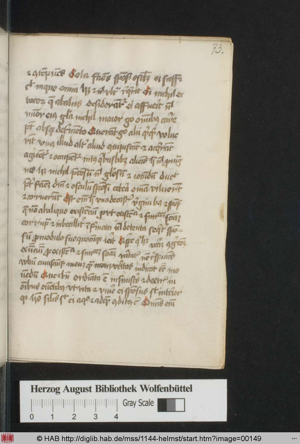 http://diglib.hab.de/mss/1144-helmst/00149.jpg