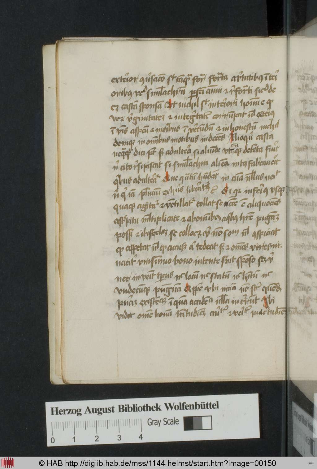 http://diglib.hab.de/mss/1144-helmst/00150.jpg