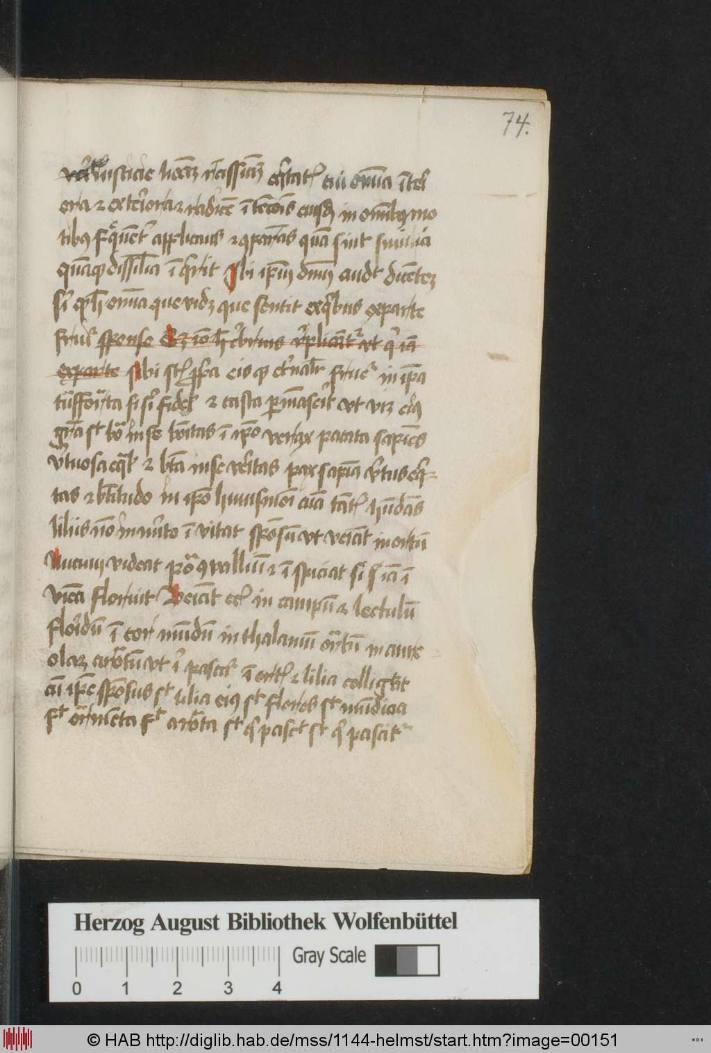 http://diglib.hab.de/mss/1144-helmst/00151.jpg