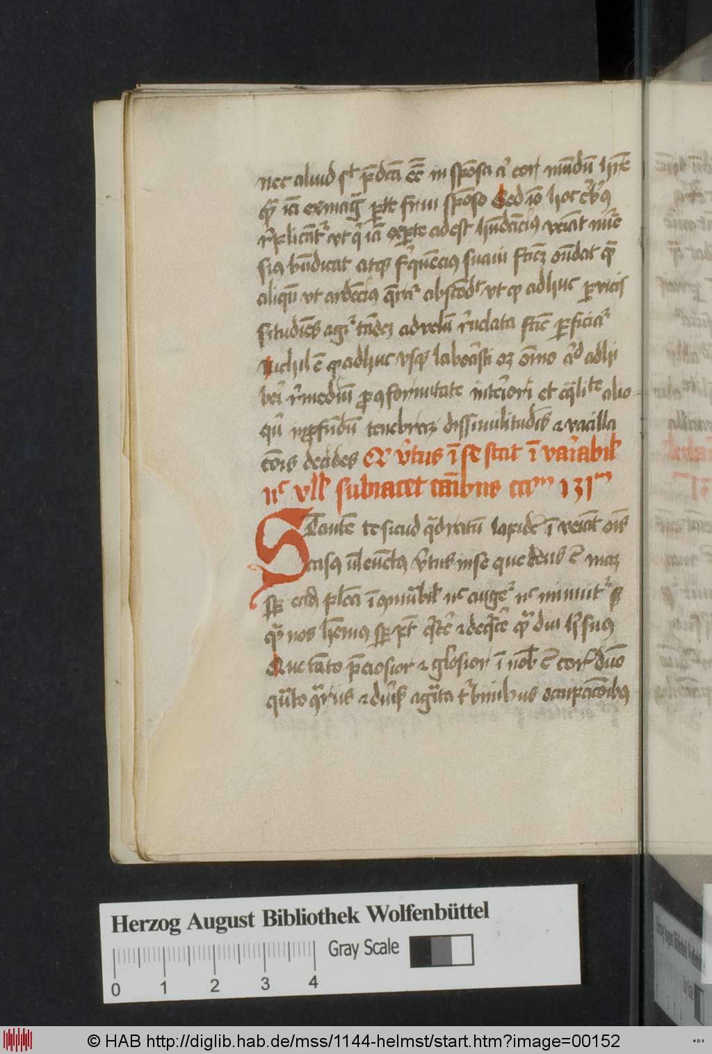 http://diglib.hab.de/mss/1144-helmst/00152.jpg